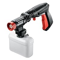 新品未使用★BOSCH　ボッシュ　 高圧洗浄機用テラスクリーナー BOSCH（DIY、工具） BOSCH ボッシュ 部品 高圧洗浄機用 テラス